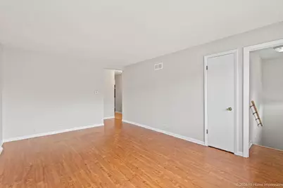 7320 W 58th Street, Summit, IL 60501 - Photo 5