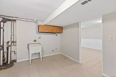7320 W 58th Street, Summit, IL 60501 - Photo 21