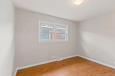 7320 W 58th Street, Summit, IL 60501 - Photo 7
