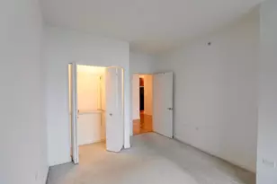 100 E 14th St, Chicago, IL 60605 - Photo 11