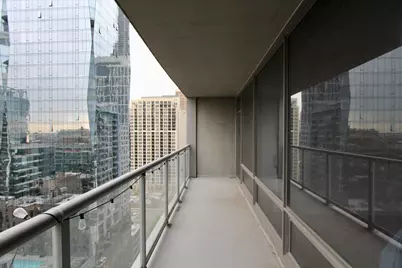 100 E 14th Street #1808, Chicago, IL 60605 - Photo 15