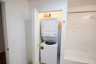 100 E 14th St, Chicago, IL 60605 - Photo 13