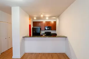100 E 14th St, Chicago, IL 60605 - Photo 5