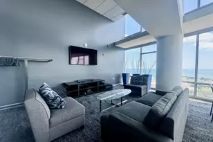 100 E 14th St, Chicago, IL 60605 - Photo 21