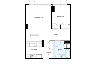 100 E 14th St, Chicago, IL 60605 - Photo 17