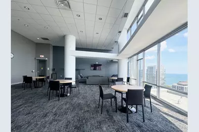 100 E 14th Street #1808, Chicago, IL 60605 - Photo 23