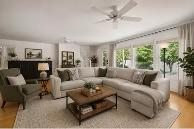 83 N Park Boulevard, Glen Ellyn, IL 60137 - Photo 7