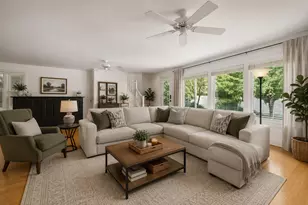 83 N Park Blvd, Glen Ellyn, IL 60137 - Photo 7