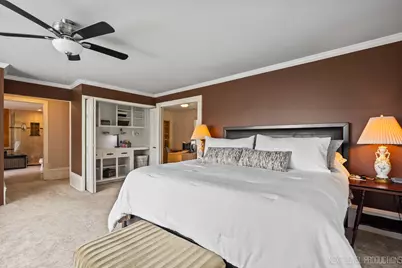 83 N Park Boulevard, Glen Ellyn, IL 60137 - Photo 9