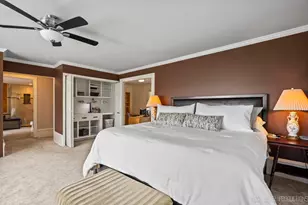 83 N Park Blvd, Glen Ellyn, IL 60137 - Photo 9