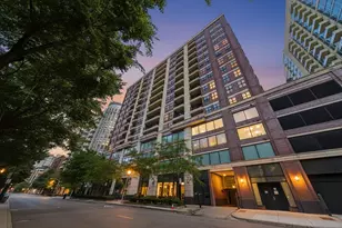 451 W Huron St, Chicago, IL 60654 - Photo 23