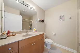451 W Huron St, Chicago, IL 60654 - Photo 15