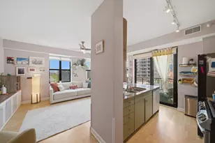 451 W Huron St, Chicago, IL 60654 - Photo 7