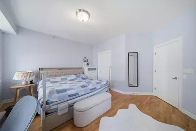 451 W Huron Street #907, Chicago, IL 60654 - Photo 13