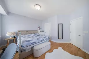 451 W Huron St, Chicago, IL 60654 - Photo 13