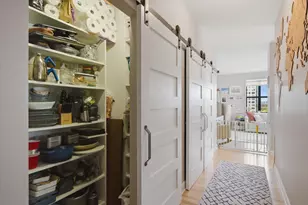 451 W Huron St, Chicago, IL 60654 - Photo 17