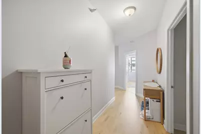 451 W Huron Street #907, Chicago, IL 60654 - Photo 21