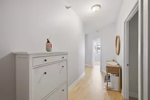 451 W Huron St, Chicago, IL 60654 - Photo 21