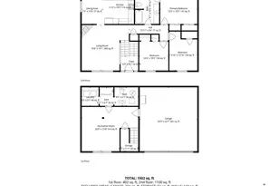 651 Michigan Ave, South Elgin, IL 60177 - Photo 27