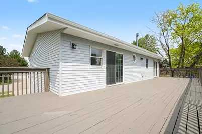 651 Michigan Avenue, South Elgin, IL 60177 - Photo 23