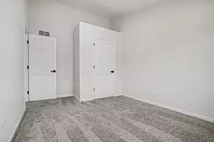 651 Michigan Ave, South Elgin, IL 60177 - Photo 17
