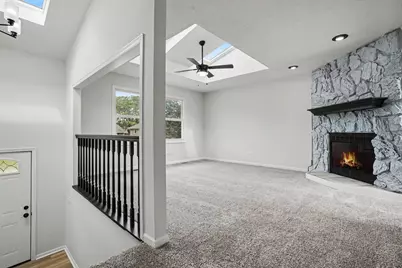 651 Michigan Avenue, South Elgin, IL 60177 - Photo 5