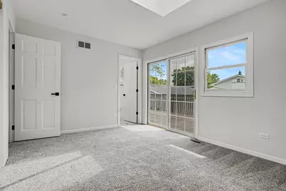651 Michigan Avenue, South Elgin, IL 60177 - Photo 11
