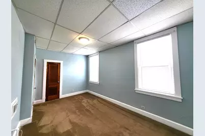 38381 N 6th Avenue, Spring Grove, IL 60081 - Photo 11