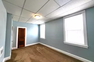 38381 N 6th Ave, Spring Grove, IL 60081 - Photo 11