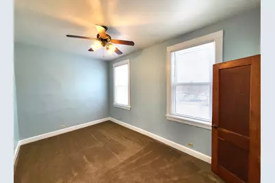 38381 N 6th Avenue, Spring Grove, IL 60081 - Photo 9