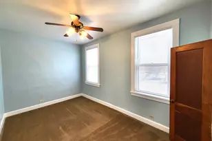 38381 N 6th Ave, Spring Grove, IL 60081 - Photo 9