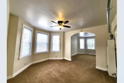 38381 N 6th Avenue, Spring Grove, IL 60081 - Photo 3