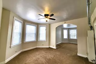 38381 N 6th Ave, Spring Grove, IL 60081 - Photo 3