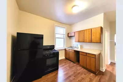 38381 N 6th Avenue, Spring Grove, IL 60081 - Photo 13