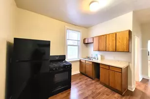 38381 N 6th Ave, Spring Grove, IL 60081 - Photo 13