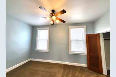 38381 N 6th Avenue, Spring Grove, IL 60081 - Photo 7