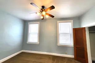 38381 N 6th Ave, Spring Grove, IL 60081 - Photo 7