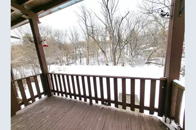 38381 N 6th Avenue, Spring Grove, IL 60081 - Photo 15