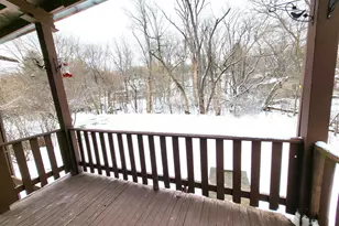 38381 N 6th Ave, Spring Grove, IL 60081 - Photo 15