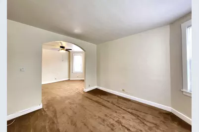 38381 N 6th Avenue, Spring Grove, IL 60081 - Photo 5