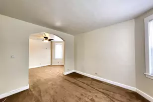 38381 N 6th Ave, Spring Grove, IL 60081 - Photo 5