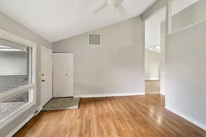 1930 Arthur Drive, Waukegan, IL 60087 - Photo 3