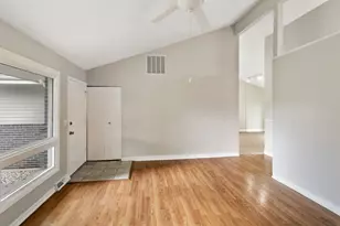 1930 Arthur Dr, Waukegan, IL 60087 - Photo 3