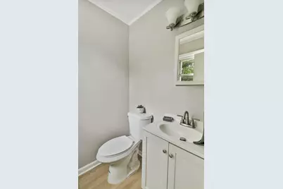 1930 Arthur Drive, Waukegan, IL 60087 - Photo 17