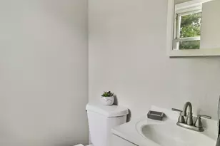 1930 Arthur Dr, Waukegan, IL 60087 - Photo 17