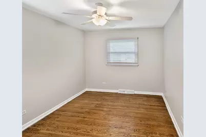 1930 Arthur Drive, Waukegan, IL 60087 - Photo 13