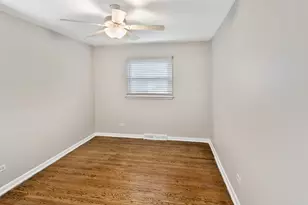 1930 Arthur Dr, Waukegan, IL 60087 - Photo 13