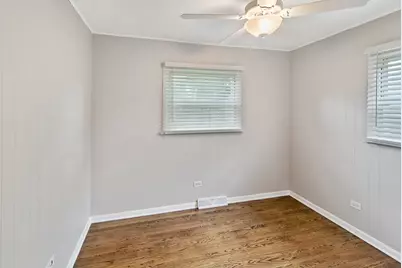 1930 Arthur Drive, Waukegan, IL 60087 - Photo 15