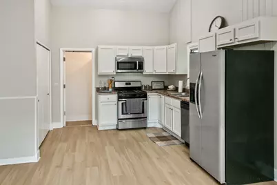1930 Arthur Drive, Waukegan, IL 60087 - Photo 5