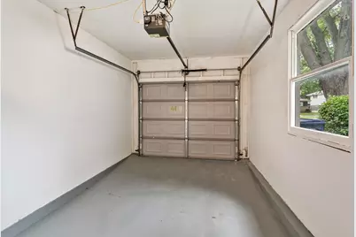 1930 Arthur Drive, Waukegan, IL 60087 - Photo 19